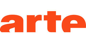 arte