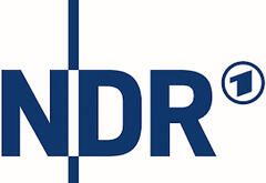 NDR