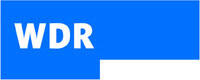 WDR