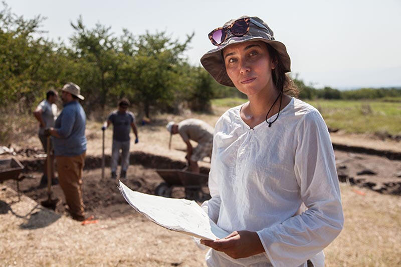 ©Thomas Henk Henkel