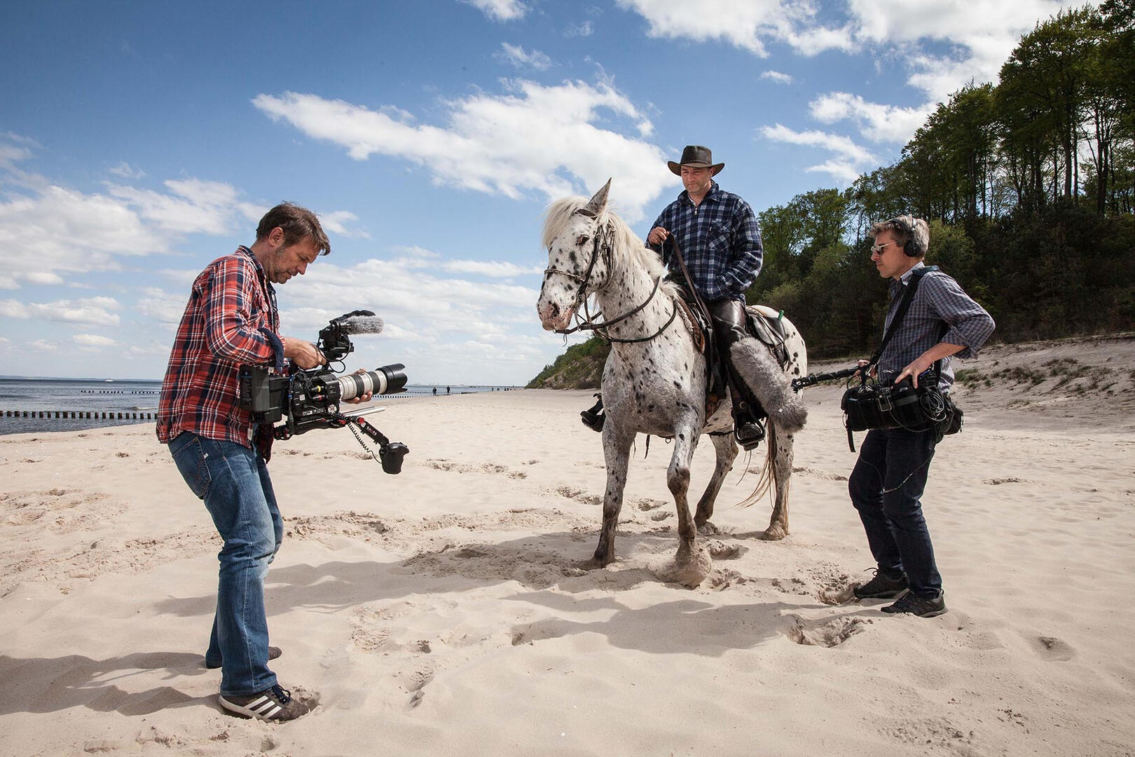 ©Thomas Henk Henkel